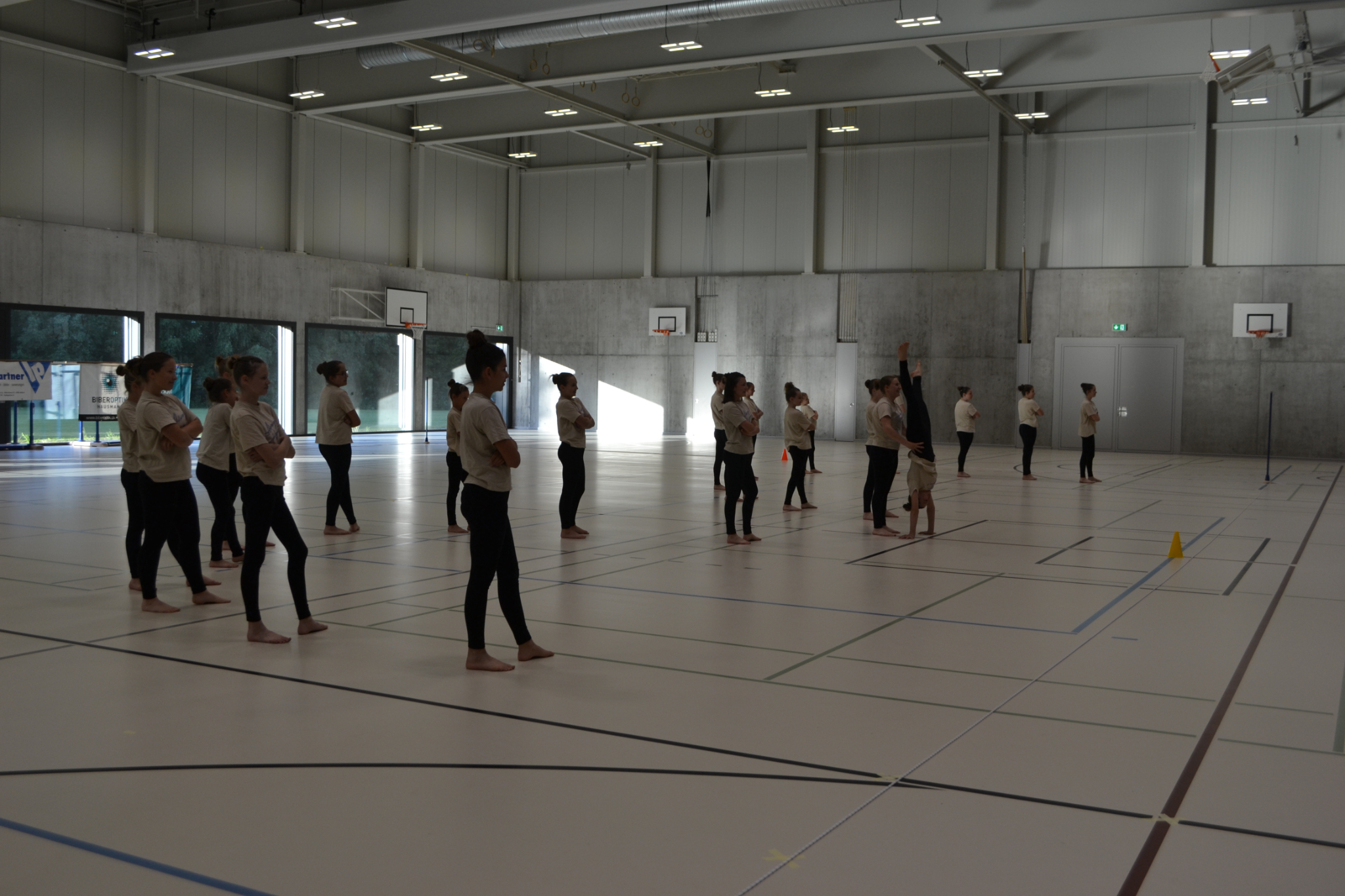 Showturnen (148)
